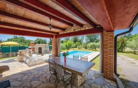 Maison 6 personnes à Rovinj - Photo 3