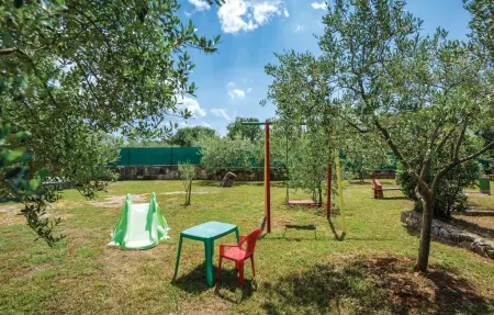 Maison 6 personnes à Rovinj - Photo 4