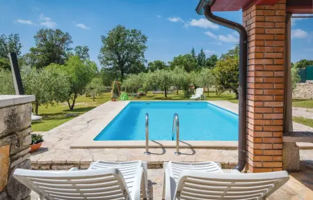 Maison 6 personnes à Rovinj - Photo 6