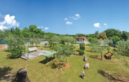 Maison 6 personnes à Rovinj - Photo 7
