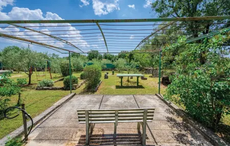 Maison 6 personnes à Rovinj - Photo 8