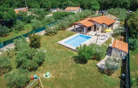 Maison 6 personnes à Rovinj - Photo 10