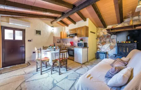 Maison 6 personnes à Rovinj - Photo 12