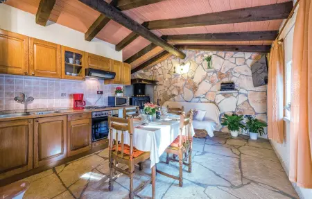 Maison 6 personnes à Rovinj - Photo 13