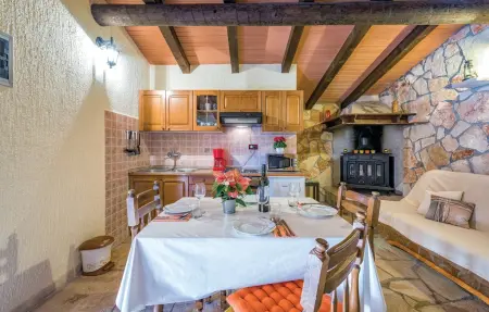 Maison 6 personnes à Rovinj - Photo 14