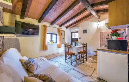 Maison 6 personnes à Rovinj - Photo 15