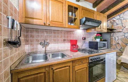 Maison 6 personnes à Rovinj - Photo 16