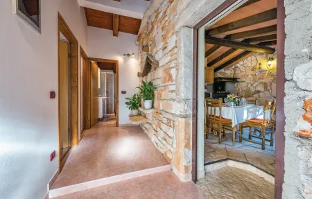 Maison 6 personnes à Rovinj - Photo 17