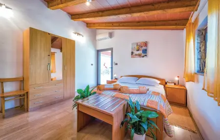 Maison 6 personnes à Rovinj - Photo 18