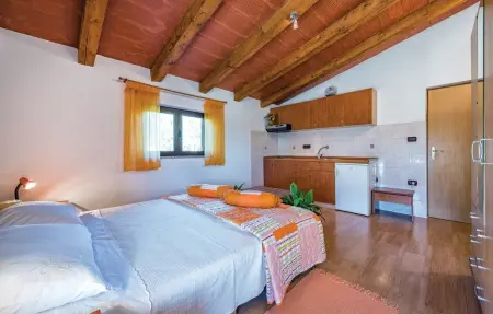 Maison 6 personnes à Rovinj - Photo 19