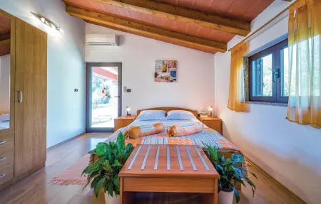 Maison 6 personnes à Rovinj - Photo 20