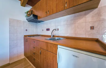 Maison 6 personnes à Rovinj - Photo 21