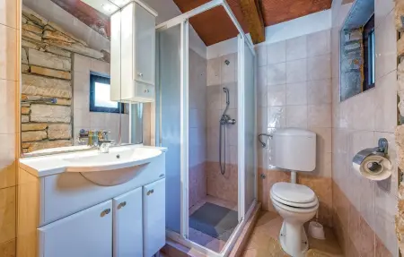 Maison 6 personnes à Rovinj - Photo 22