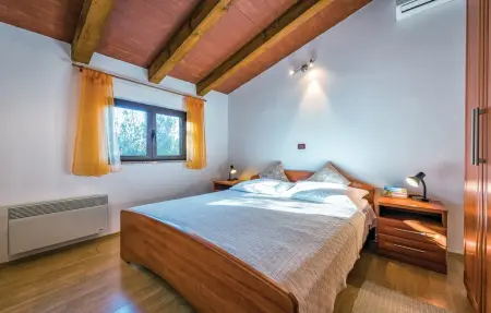 Maison 6 personnes à Rovinj - Photo 23