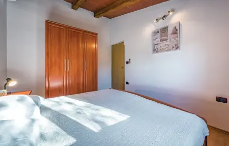 Maison 6 personnes à Rovinj - Photo 24