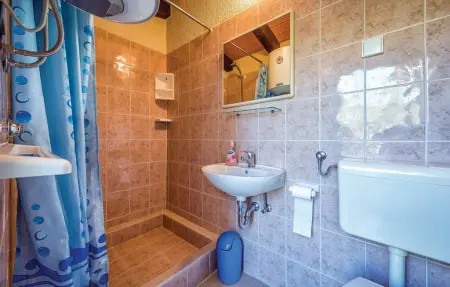 Maison 6 personnes à Rovinj - Photo 25