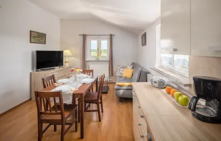 Maison 10 personnes à Rovinj - Photo 5
