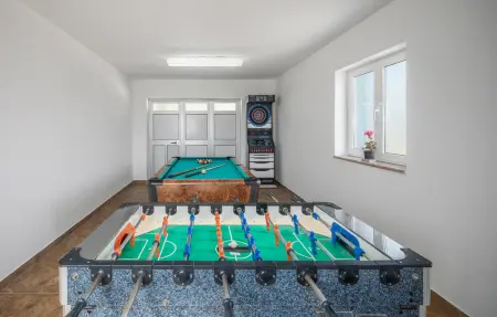 Maison 10 personnes à Rovinj - Photo 6