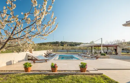 Maison 10 personnes à Rovinj - Photo 10