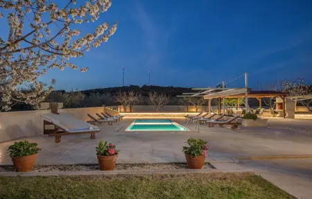 Maison 10 personnes à Rovinj - Photo 12