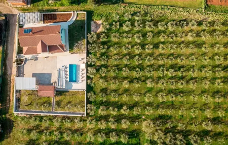 Maison 10 personnes à Rovinj - Photo 14