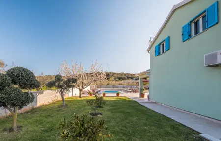 Maison 10 personnes à Rovinj - Photo 18
