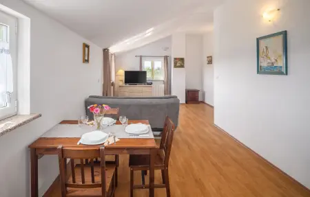 Maison 10 personnes à Rovinj - Photo 21