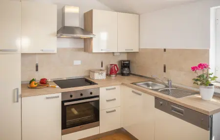 Maison 10 personnes à Rovinj - Photo 24