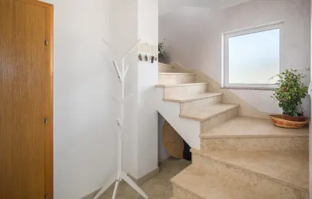 Maison 10 personnes à Rovinj - Photo 27