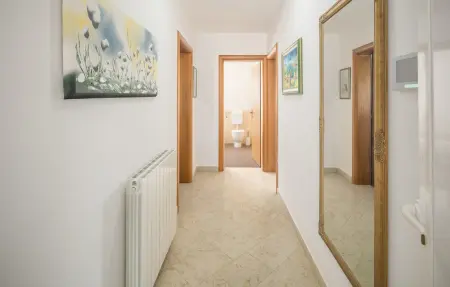 Maison 10 personnes à Rovinj - Photo 28