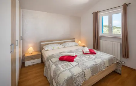 Maison 10 personnes à Rovinj - Photo 29