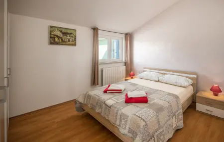 Maison 10 personnes à Rovinj - Photo 31