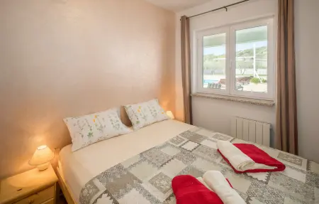 Maison 10 personnes à Rovinj - Photo 32