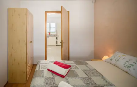 Maison 10 personnes à Rovinj - Photo 34