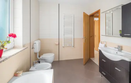 Maison 10 personnes à Rovinj - Photo 36
