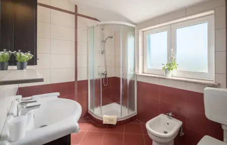 Maison 10 personnes à Rovinj - Photo 39