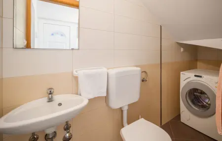 Maison 10 personnes à Rovinj - Photo 40
