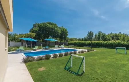 Maison 6 personnes à Bale - Photo 6