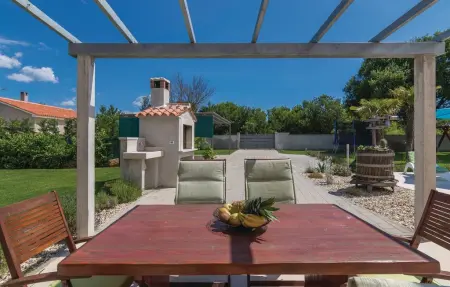 Maison 6 personnes à Bale - Photo 9