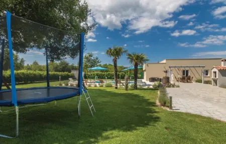 Maison 6 personnes à Bale - Photo 12