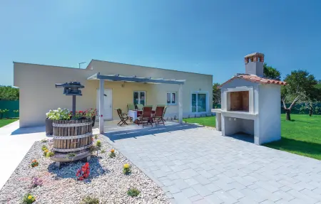 Maison 6 personnes à Bale - Photo 13