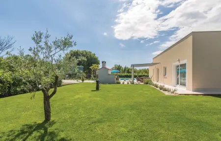 Maison 6 personnes à Bale - Photo 18