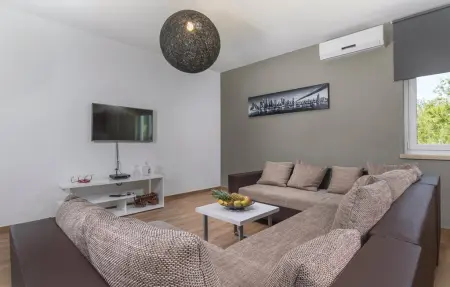 Maison 6 personnes à Bale - Photo 19
