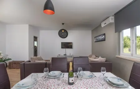 Maison 6 personnes à Bale - Photo 20