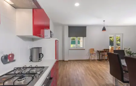 Maison 6 personnes à Bale - Photo 21