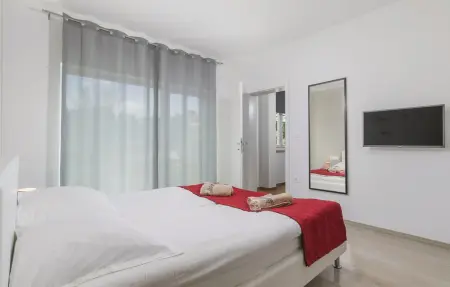 Maison 6 personnes à Bale - Photo 23