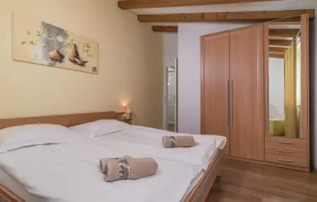 Maison 6 personnes à Bale - Photo 25