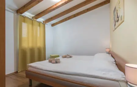 Maison 6 personnes à Bale - Photo 26