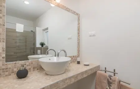 Maison 6 personnes à Bale - Photo 27
