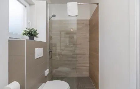 Maison 6 personnes à Bale - Photo 28